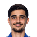 Aimar Sher