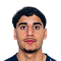 Marko Farji