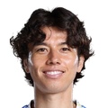 Ao Tanaka
