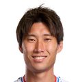 Daichi Kamada
