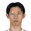 Hiroki Ito