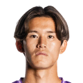 Keisuke Goto