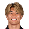 Koki Ogawa