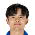 Takefusa Kubo