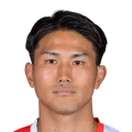 Tsuyoshi Watanabe
