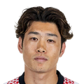 Yuito Suzuki