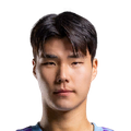Bum-keun Song