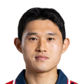 Dong-gyeong Lee