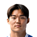 Hyeon-gyu Oh