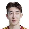 Hyeon-woo Jo