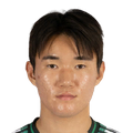 Hyun-jun Yang