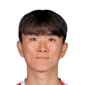 In-beom Hwang