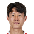 Jae-sung Lee