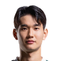 Jin-gyu Kim
