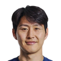 Kang-in Lee