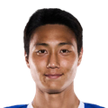 Seung-ho Paik