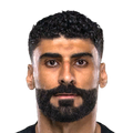 Ahmed Al-Kassar