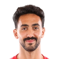 Nawaf Al-Aqidi
