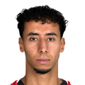 Anass Salah-Eddine