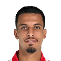 Azzedine Ounahi