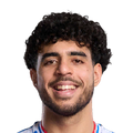 Chadi Riad