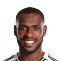 Issa Diop