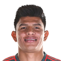 Jesús Gallardo