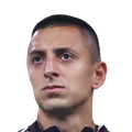 Roberto Alvarado