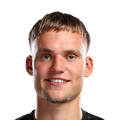 Bart Verbruggen