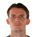 Marten de Roon