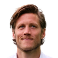 Wout Weghorst