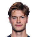 Henrik Falchener