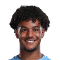 Oscar Bobb