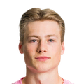 Sander Tangvik