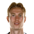 Torbjørn Heggem