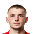 Callum McCowatt