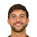 Max Crocombe