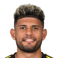Andrés Andrade
