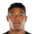 Orlando Mosquera