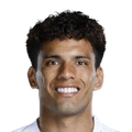 Diego Gómez