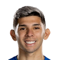 Julio Enciso