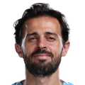 Bernardo Silva
