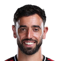 Bruno Fernandes