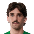 Francisco Trincão