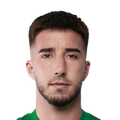 Gonçalo Inácio