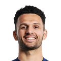 Gonçalo Ramos