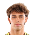 João Félix