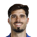 Pedro Neto