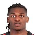 Rafael Leão