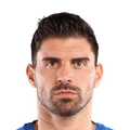 Rúben Neves